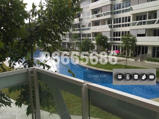 The Nautical (D27), Condominium #132191322